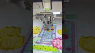 Thumbnail: The doors are closing soon!!! oesd_embroidery has re opened The year of Doors, but just for a