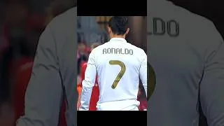 Thumbnail: Cristiano Ronaldo vs The Whole Enemy Team 😈 #cr7 #football #cristianoronaldo #ronaldo #viral