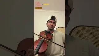 Thumbnail: The Healing Power of Music