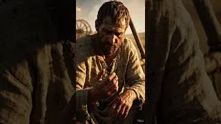 Thumbnail: 2000 Years Ago Surviving 24 Hours in Ancient Japan