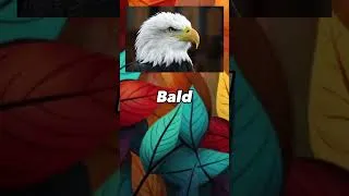 Thumbnail: Fascinating Bird Facts! #1 #shorts #shortsfeed #funny #facts #thelivingperson