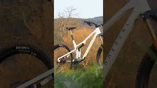 Thumbnail: We tested the Commencal Tempo, and it surprised us!