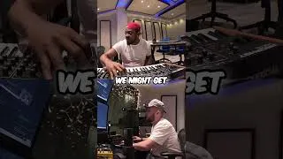 Thumbnail: lol we flipped this 3 times before landing on a final product.. 😭🤦‍♂️🔥🔥