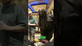 Thumbnail: FL Studio CHEAT CODES Pt.1 😳🔥