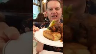Thumbnail: Utopia of the seas fun. See more on our full video 🛳️ #utopiaoftheseas