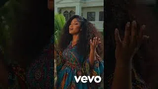 Thumbnail: Jah Prayzah - Ngirozi Yenzira (Amapiano) ft. Ayra Starr x  Tamy Moyo #ngiroziyenzira #amapiano