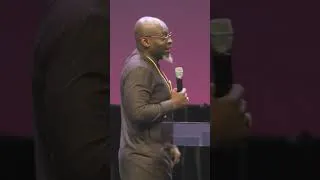 Thumbnail: Pray before you have the need to pray