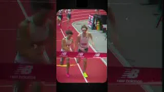 Thumbnail: Is Four Twenty fast in this era of high school running?