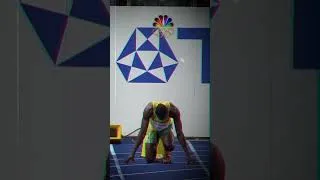 Thumbnail: Bolt // The fastest man alive...