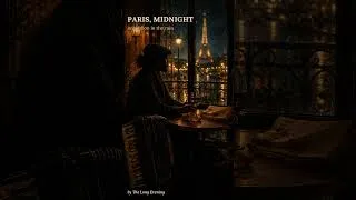 Thumbnail: The accordion that sounds like Paris at midnight