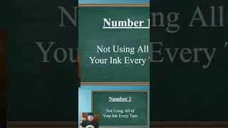 Thumbnail: The #1 Rule to Win More Games of Disney Lorcana TCG #lorcana