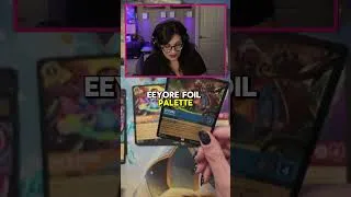 Thumbnail: 🚨I am here to prepare you and your loved ones for the incoming Quacker Jack Jump Scare🚨