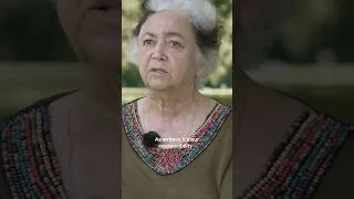 Thumbnail: Remembering Iranian writer Shahrnush Parsipur (1946-2026)