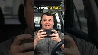 Thumbnail: She Told Deputies Another Driver Ran Her Off The Road