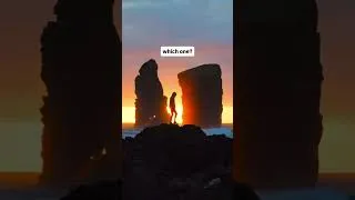 Thumbnail: Our bucket list grows on every single trip ✈️