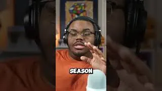 Thumbnail: LeBron might NOT make the All-Star team.. #lebronjames  #allstar  #shorts  #nba