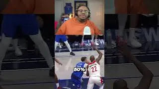 Thumbnail: Cooper Flagg is averaging 25/8/4 over his last 13 games.. #cooperflagg  #nba  #shorts