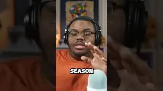 Thumbnail: LeBron might NOT make the All-Star team.. #lebronjames  #allstar  #shorts #nba