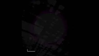 Thumbnail: footage found of scary bomb man #gaming #scary #horrorgaming #contentwarning