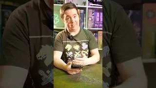 Thumbnail: Galileo's Truth - Crowd Fund To Watch #shorts #shortsfeed #shortsviral #boardgames