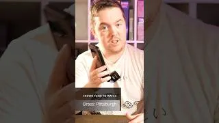 Thumbnail: Brass Pittsburgh - Crowd Fund To Watch #shorts #shortsfeed #shortsviral #boardgames