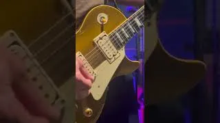 Thumbnail: Beex The Chair Northside Grill, Richmond, Va 8/30/25