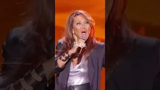Thumbnail: Julie Pietri - Ève lève toi (live) 1986 #juliepietri #evelevetoi #annee2000 #thelyricsyouneed