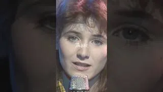 Thumbnail: Elsa lunghini - T’en va pas (live) 1986 #elsa #tenvapas #année80 #thelyricsyouneed