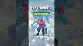 Thumbnail: Do you remember Spectre Divide? #spectredivide #deadgame #shroud