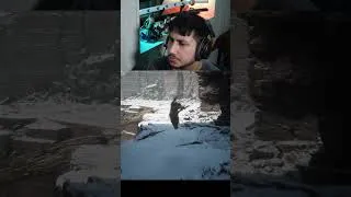 Thumbnail: wukong funny moment