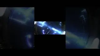 Thumbnail: Tell me what's next, Alien Sex? #shortvideo #shorts