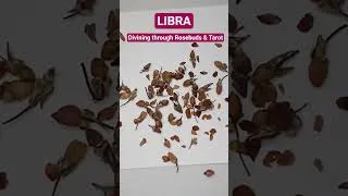 Thumbnail: LIBRA - Weekly Predictions - AUGUST 25th-31st