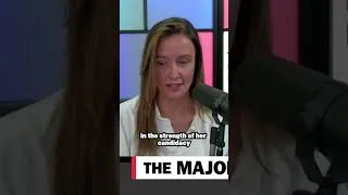 Thumbnail: DSA-endorsed Melat Kiros WINS In CO-01