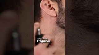 Thumbnail: Eau De Parfum | Black