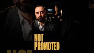 Thumbnail: Pushing back against your Boss or Leader
