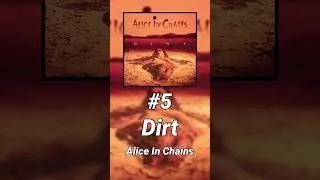 Thumbnail: Top 10 Orange Albums 🍊