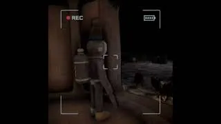 Thumbnail: Big Slap Jumpscare #shorts #memes #meme #contentwarning #bigslap