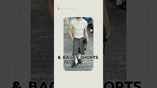 Thumbnail: Steal this tricks!!