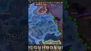Thumbnail: HOI4 How to Conquer the World as France