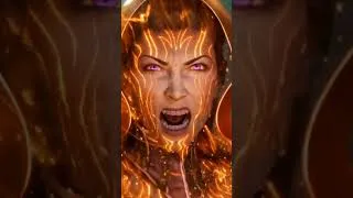 Thumbnail: Ada patung seharga motor? Ada dong!!!