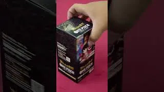 Thumbnail: One Piece Card Game OP-09 telah tersedia di Maple TCG.