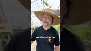 Thumbnail: Your greenhouse won't grow money on its own.