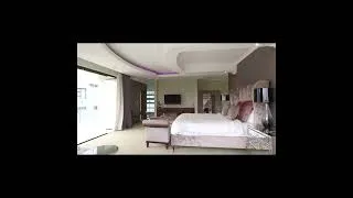Thumbnail: Stunning mansion in Nelspruit. Living with the wildife #automobile ##interiordesign #realestate