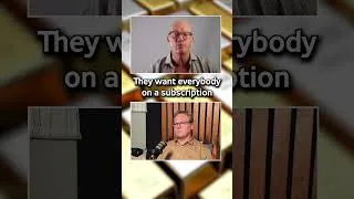 Thumbnail: Own metals not debt