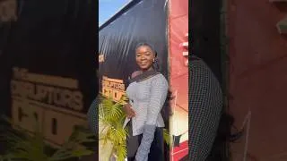 Thumbnail: Fashion is a tool for professional representation as a media personality