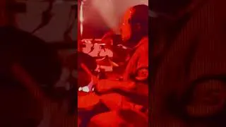 Thumbnail: #themaskedmusicreactor #drummer #slipknot #live #metal #Eloy is such a #Beast on the #Drums!!!