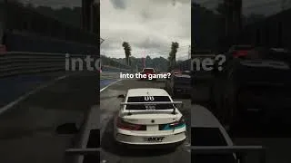 Thumbnail: I found micky mouse in gta6!