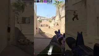 Thumbnail: W Tactic