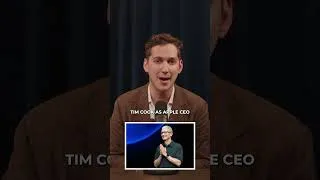 Thumbnail: What's Happened this Week Part 4: Tupac's Murder, New Apple CEO, & More!