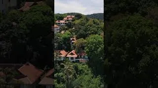 Thumbnail: Your Ultimate Villa Stay in Koh Lanta 🇹🇭✨ – Pure Island Luxury! 🏝️🏡